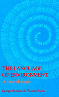 Language Of Environment