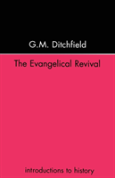 Evangelical Revival