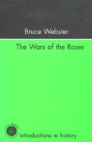 Wars Of The Roses