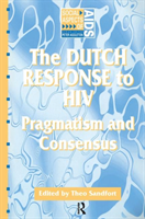 Dutch Response To HIV