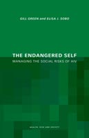 Endangered Self
