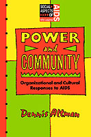 Power And Community