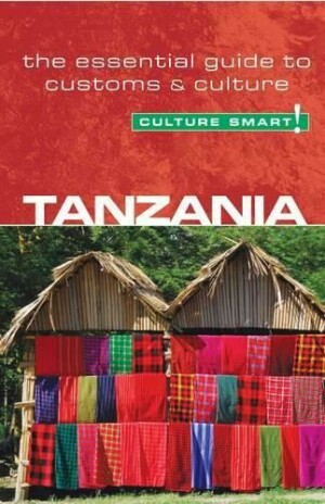 Tanzania - Culture Smart!