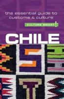 Chile - Culture Smart!