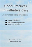 Good Practices in Palliative Care