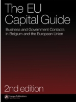 EU Capital Guide