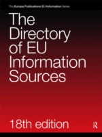 Directory of EU Information Sources