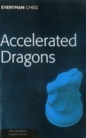 Accelerated Dragons