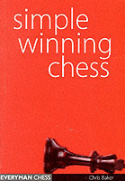 Simple Winning Chess