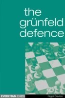 Grunfeld Defence