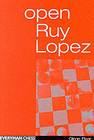 Open Ruy Lopez