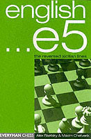 English...E5: the Reversed Sic