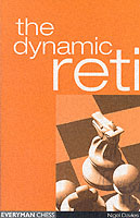 Dynamic Reti, the