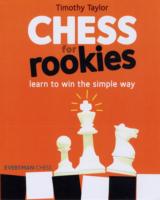 Chess for Rookies