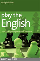 Play the English!