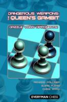 Queen's Gambit