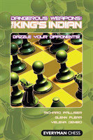 King's Indian