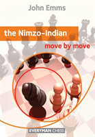 Nimzo-Indian: Move by Move