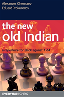 New Old Indian