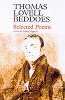 Selected Poetry