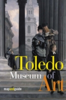 Toledo Museum of Art