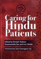 Caring for Hindu Patients