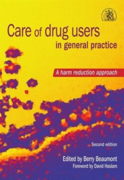 Care of Drug Users in General Practice