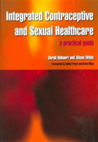 Integrated Contraceptive and Sexual Healthcare
