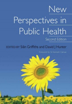 New Perspectives in Public Health