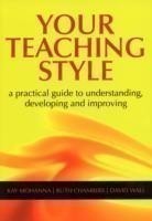 Your Teaching Style