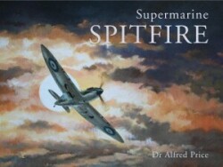 Supermarine Spitfire