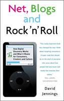 Net, Blogs and Rock 'n' Roll