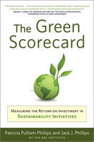 Green Scorecard