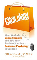 Clickology