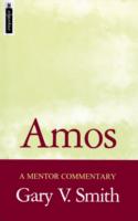 Amos