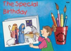 Special Birthday