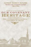 Our Covenant Heritage