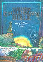 New Children’s Bible