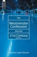 Westminster Confession into the 21st Century