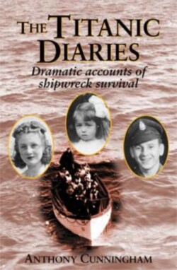 "Titanic" Diaries