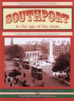 Southport in the Age of the Tram