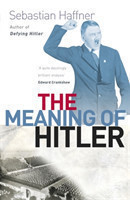 Meaning Of Hitler