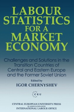 Labour Statistics for a Market Economy