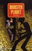 Monster Planet