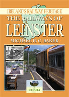 Railways of Leinster