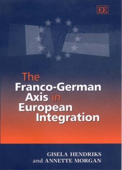 Franco-German Axis in European Integration