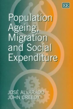 Population Ageing, Migration and Social Expenditure