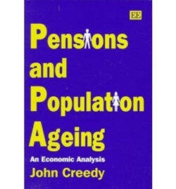 Pensions and Population Ageing