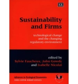 Sustainability and Firms