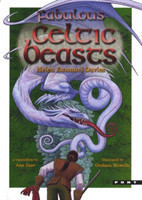 Fabulous Celtic Beasts